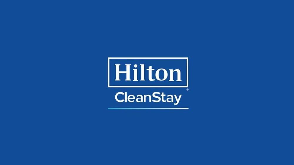 Home2 Suites By Hilton Woodbridge Potomac Mills Exterior photo